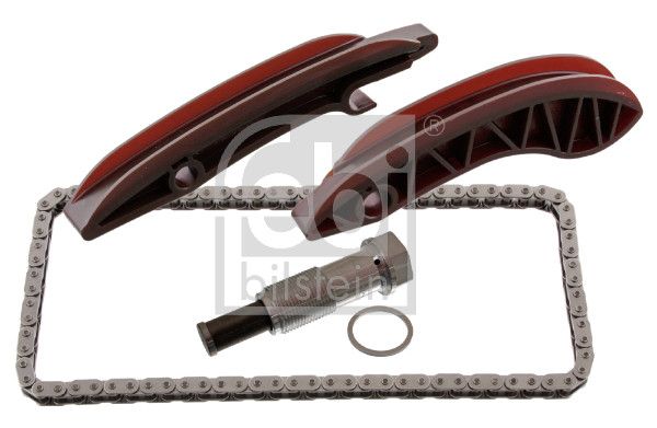 11 31 8 510014K FE TIMING CHAIN KIT UPPER N57S FEBI BILSTEIN 30349