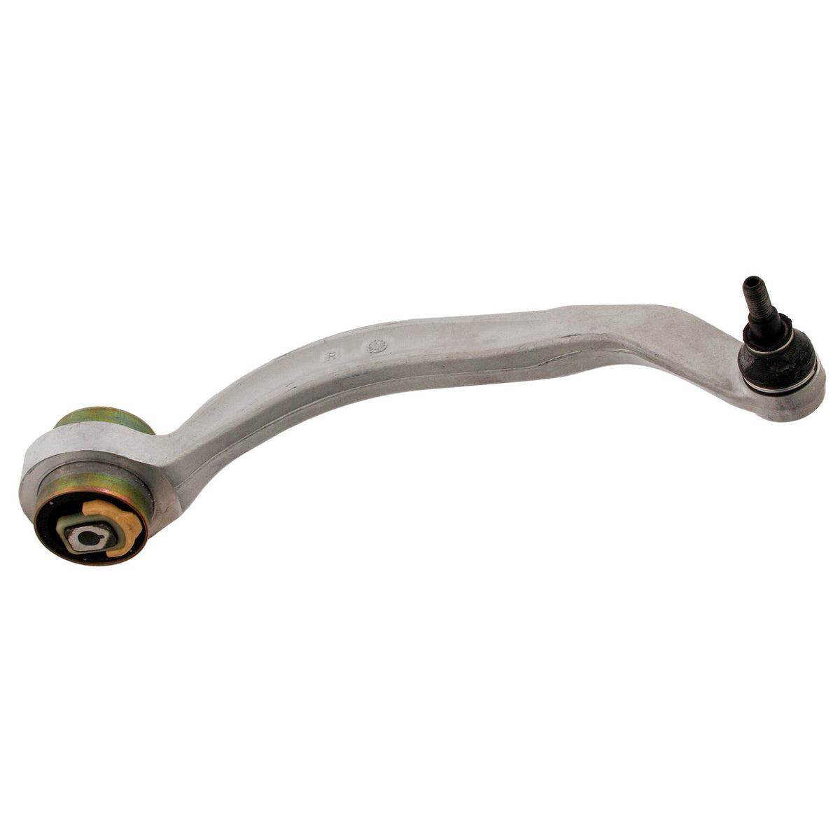 febi bilstein 11351 product photo