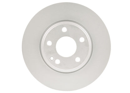 246 421 24 12 BH BRAKE DISC FRONT GLA - 3695 BOSCH 0 986 479 A58