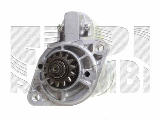 606754 LT95 4 SPEED GEARBOX GASKET KIT