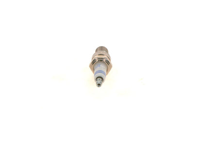 WR7DC+ SPARK PLUG - 175/14/3A # BOSCH 0 242 235 663