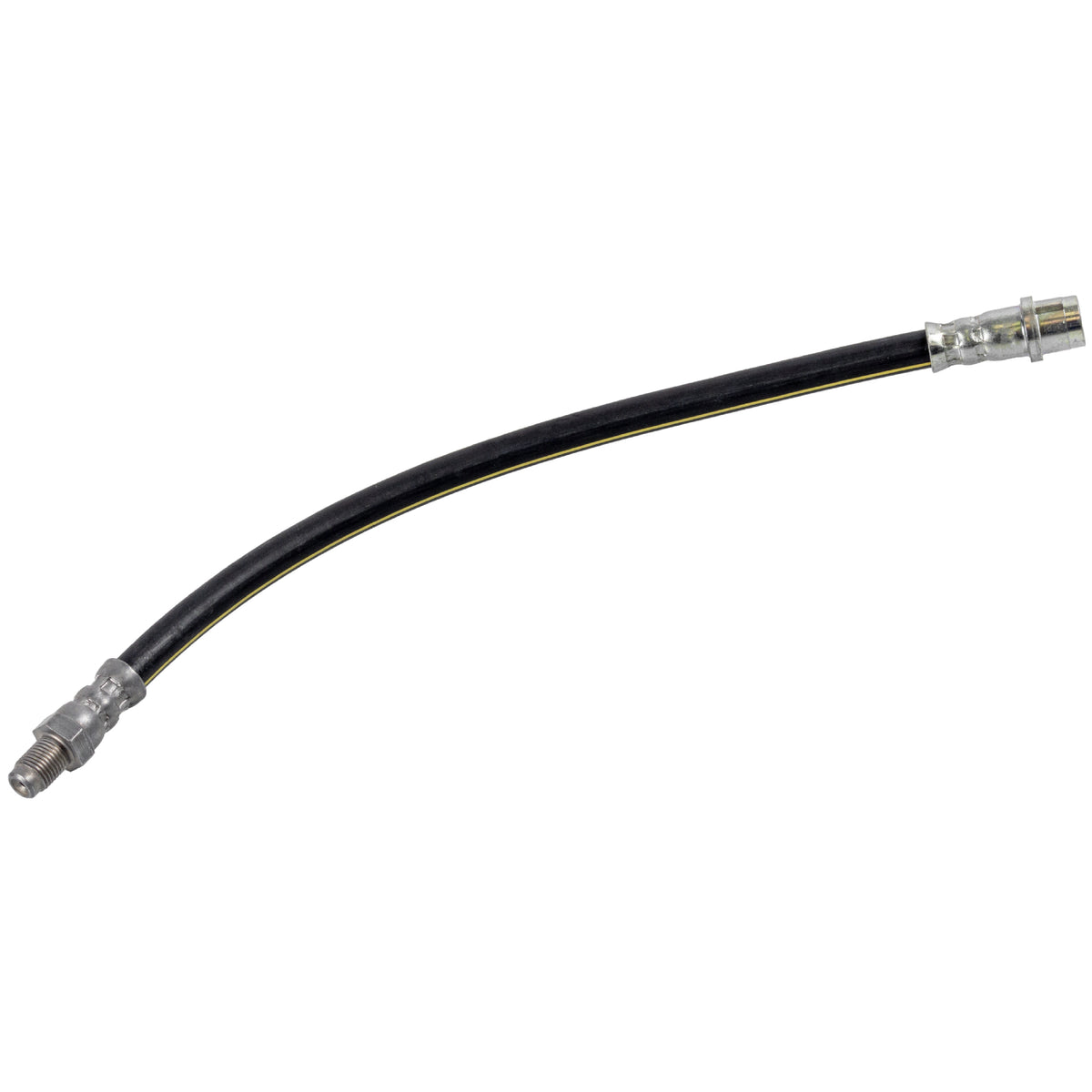 febi bilstein 11737 product photo