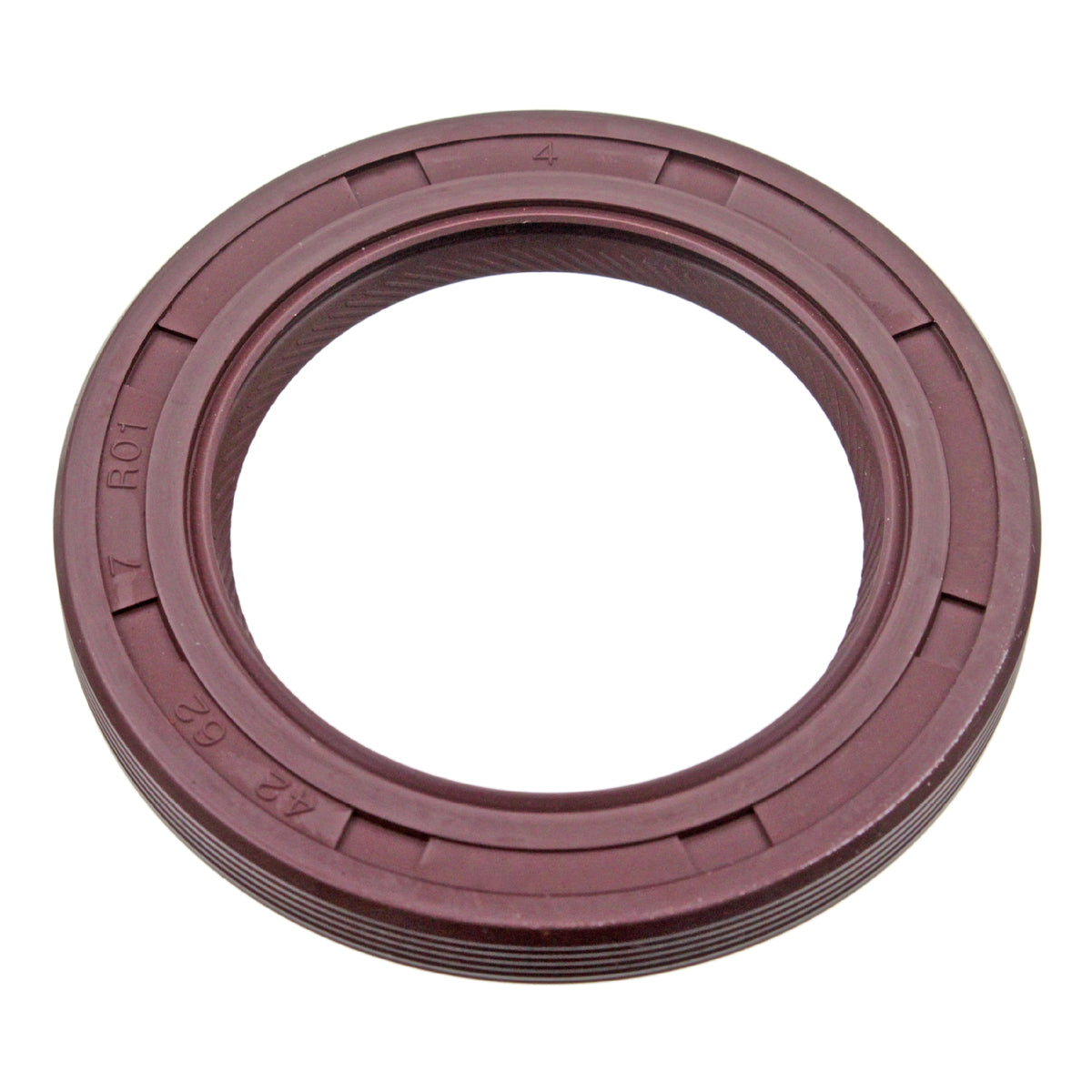 febi bilstein 11811 product photo
