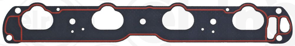 119 141 16 80 GASKET INTAKE MANIFOLD # ELRING 764.605