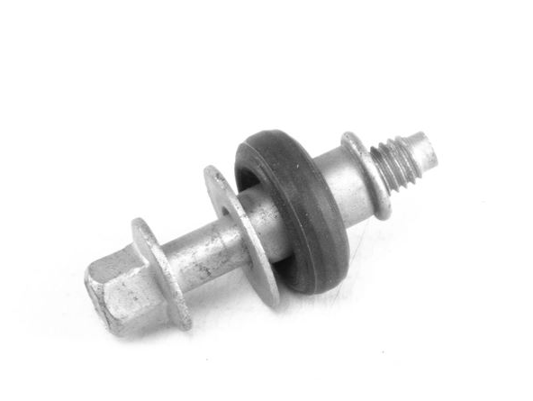 11 12 1 487179 RO/COVER SCREW WITH SEAL MINIR53