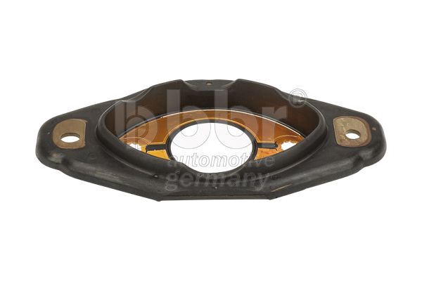 11 12 7 552280 ECCENTRIC SHAFT ACTUATOR SEAL BBR 001-10-22333