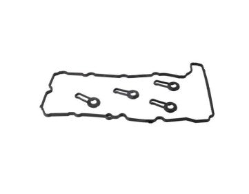 11 12 8 583293 CYLINDER GASKET SET # PAYEN HM5407