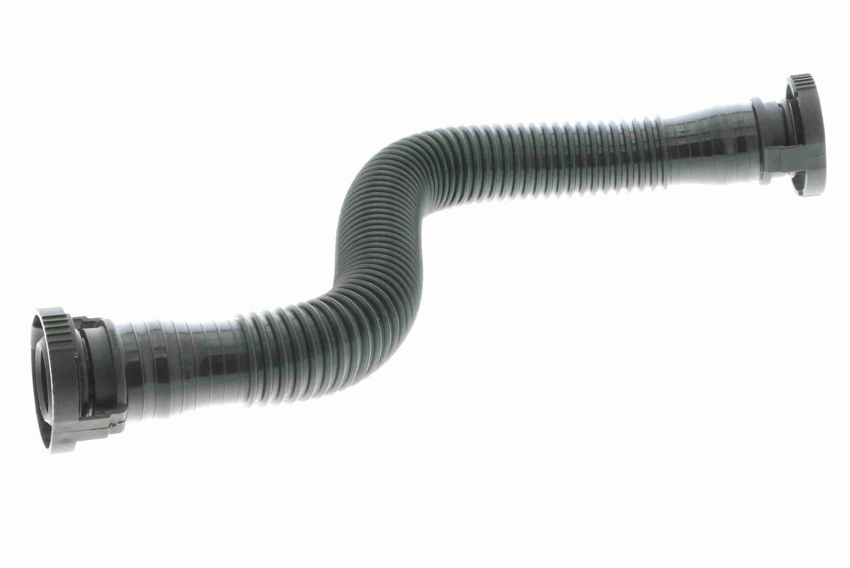 11 15 7 608144 HOSE VENT TO CYL HEAD COVER # VIEROL V20-2194