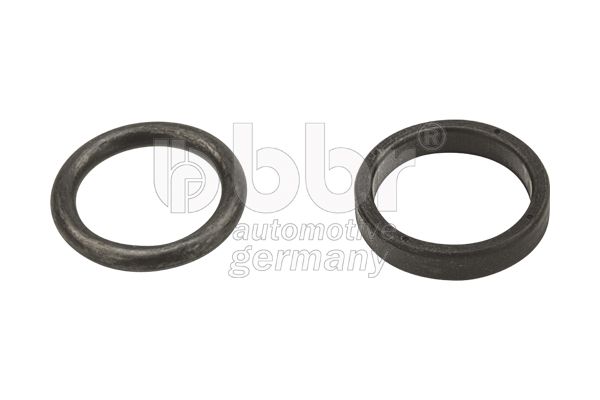 11 36 7 548459 GASKET SET CAM SOLENOID N52 BBR 001-10-18360