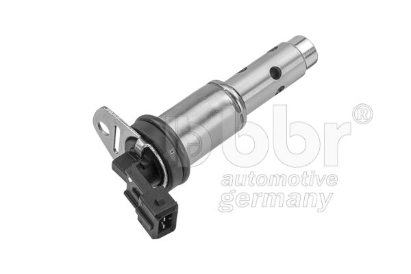 11 36 7 585425 VVT SOLENOID N52 # BBR 001-10-18563 BBR