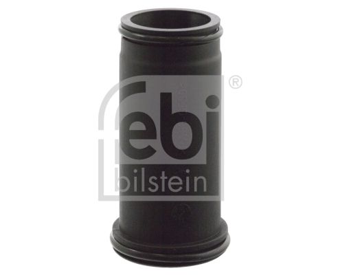 11 37 7 509627 PIPE SPARK PLUG # BBR 107687