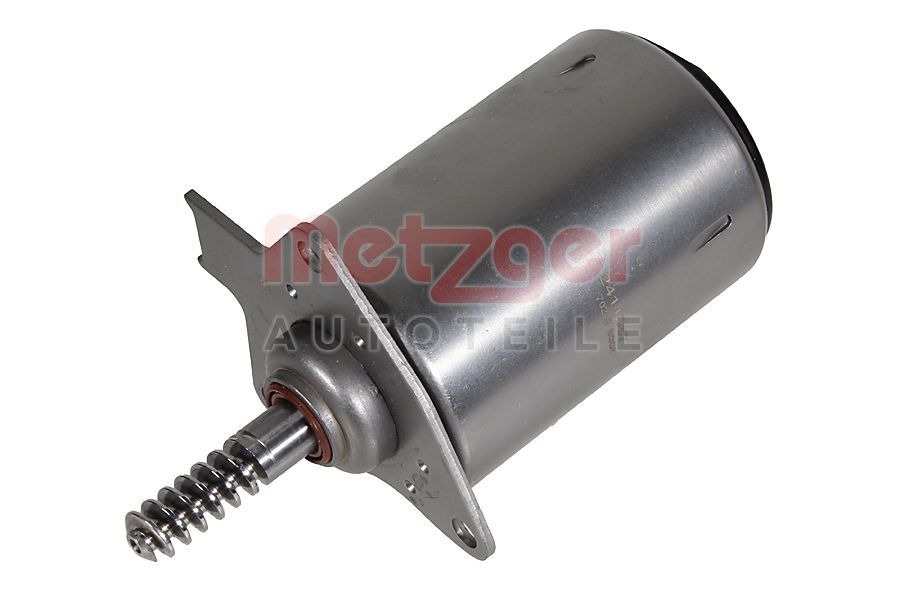 11 37 7 533905 ACTUATOR (VVT) SOLENOID VALVE # METZGER AUTOTEILE 2411067