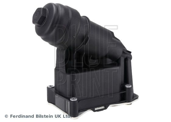 11 42 7 800066 OIL FILTER HOUSING # BLUEPRINT ADBP210260