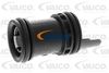 11 42 7 802115 OIL HSG PIPE N47 # METZGER AUTOTEILE 4010439 MTZ (CN)