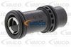 11 42 7 802117 OIL HSG PIPE N47 # METZGER AUTOTEILE 4010442