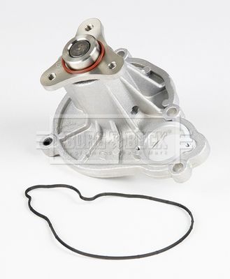 11 51 8 638026P COOLANT PUMP ONLY B48O F30 - BWP2424 BORG BWP2424