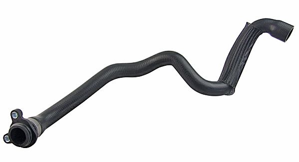 11 53 7 584549 HOSE COOLANT T/STST TO HEAD 335i # METZGER AUTOTEILE 2420620