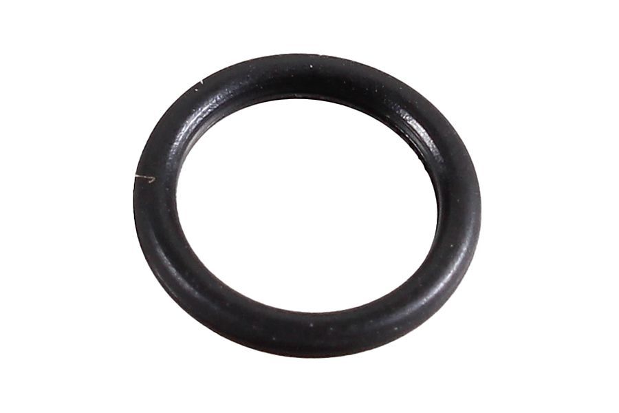11 53 7 610049 SEAL RING CHARGER # METZGER AUTOTEILE 2430056