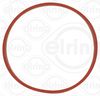 11 61 2 245439 INTAKE MAN SEAL FRONT M47/57 ERLING 424.850