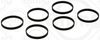 11 61 7 547242 GASKET SET INLET MFLD # ERLING 537.890