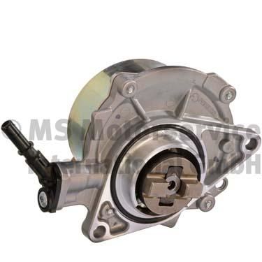 11 66 7 570813 VACUUM PUMP MINI # BBR 7.01490.09.0