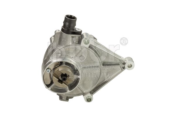 11 66 7 622380 VACUMM PUMP # BBR 001-10-26219