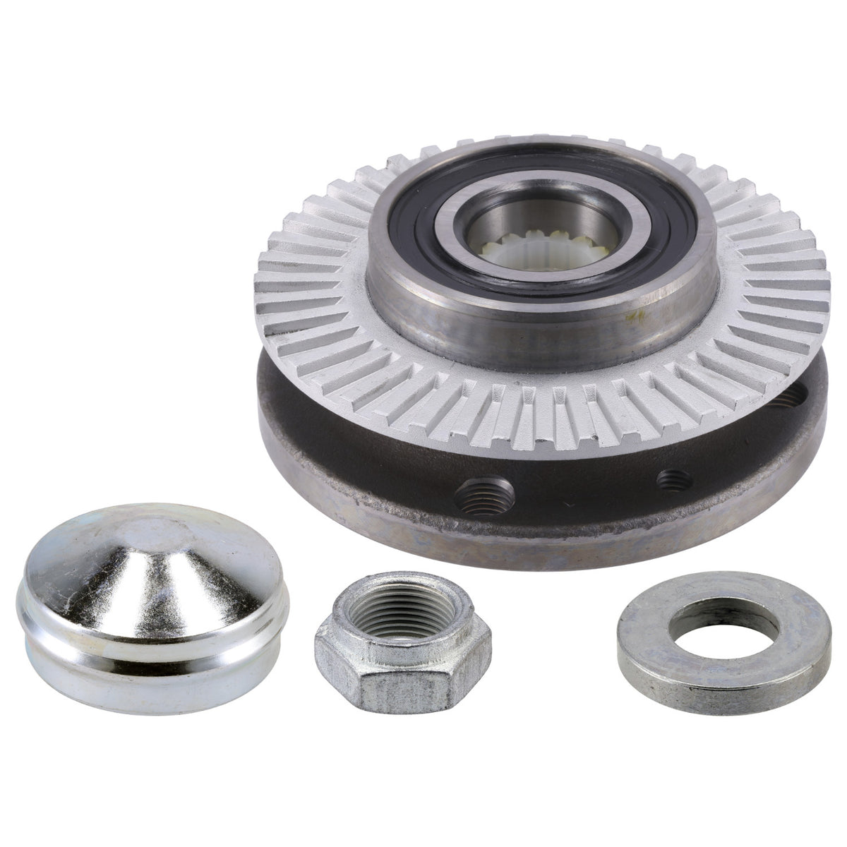 febi bilstein 12117 product photo