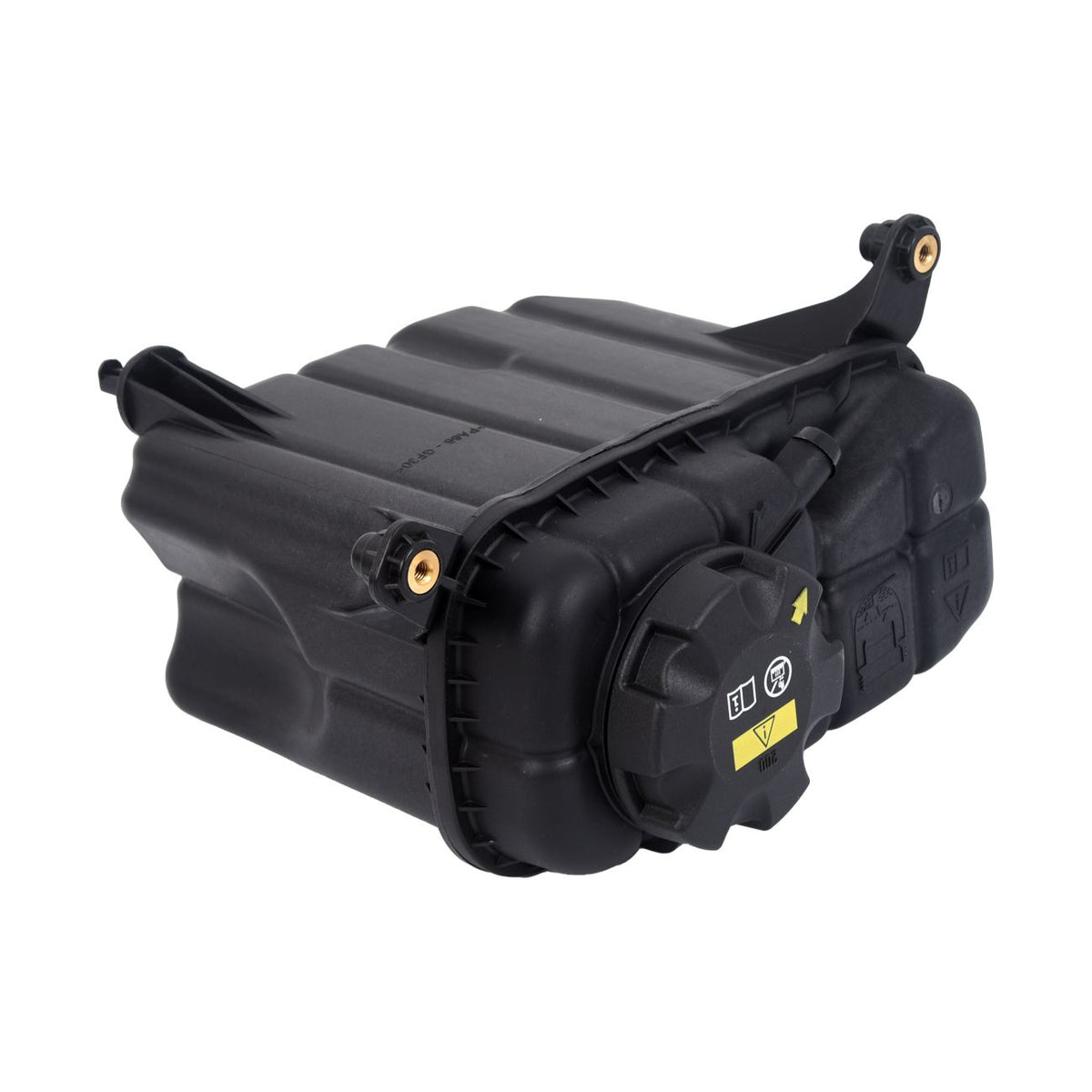 17 13 2 284600 EXPANSION TANK