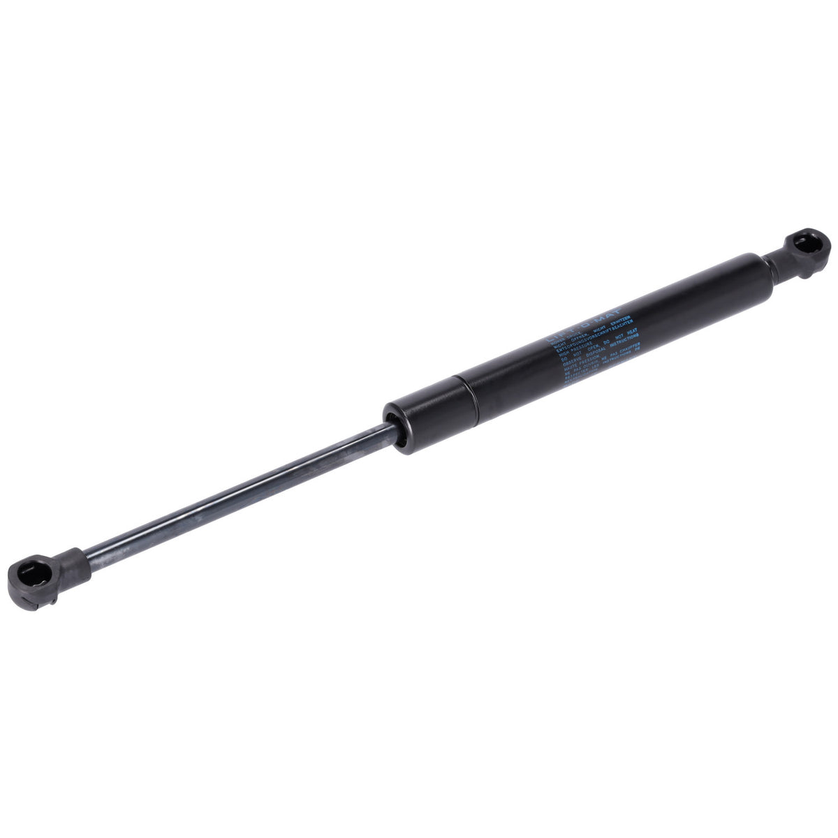 febi bilstein 12350 product photo
