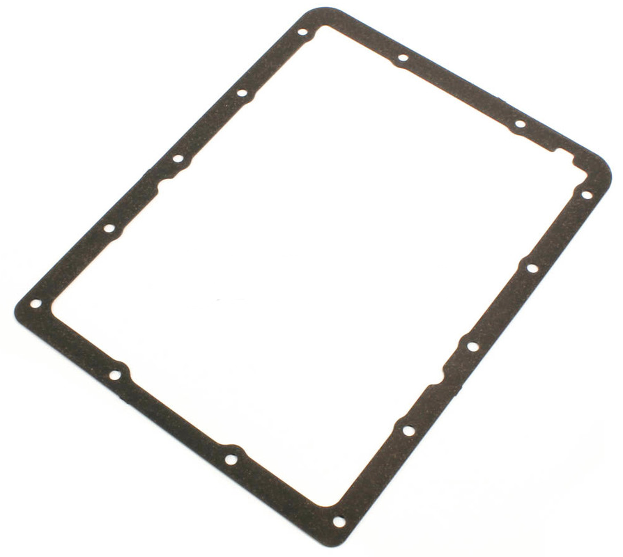 1239683 TRANS PAN GASKET AW70 VOLVO740