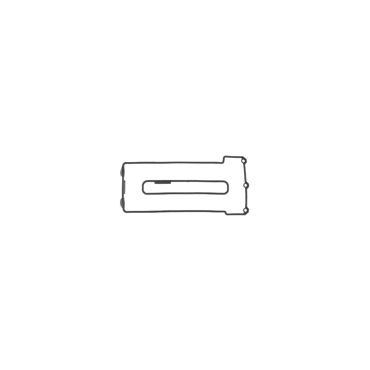 febi bilstein 12396 product photo