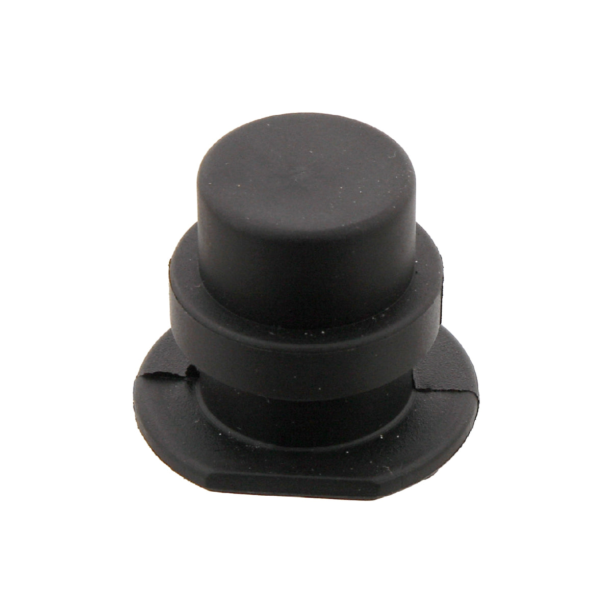 febi bilstein 12407 product photo