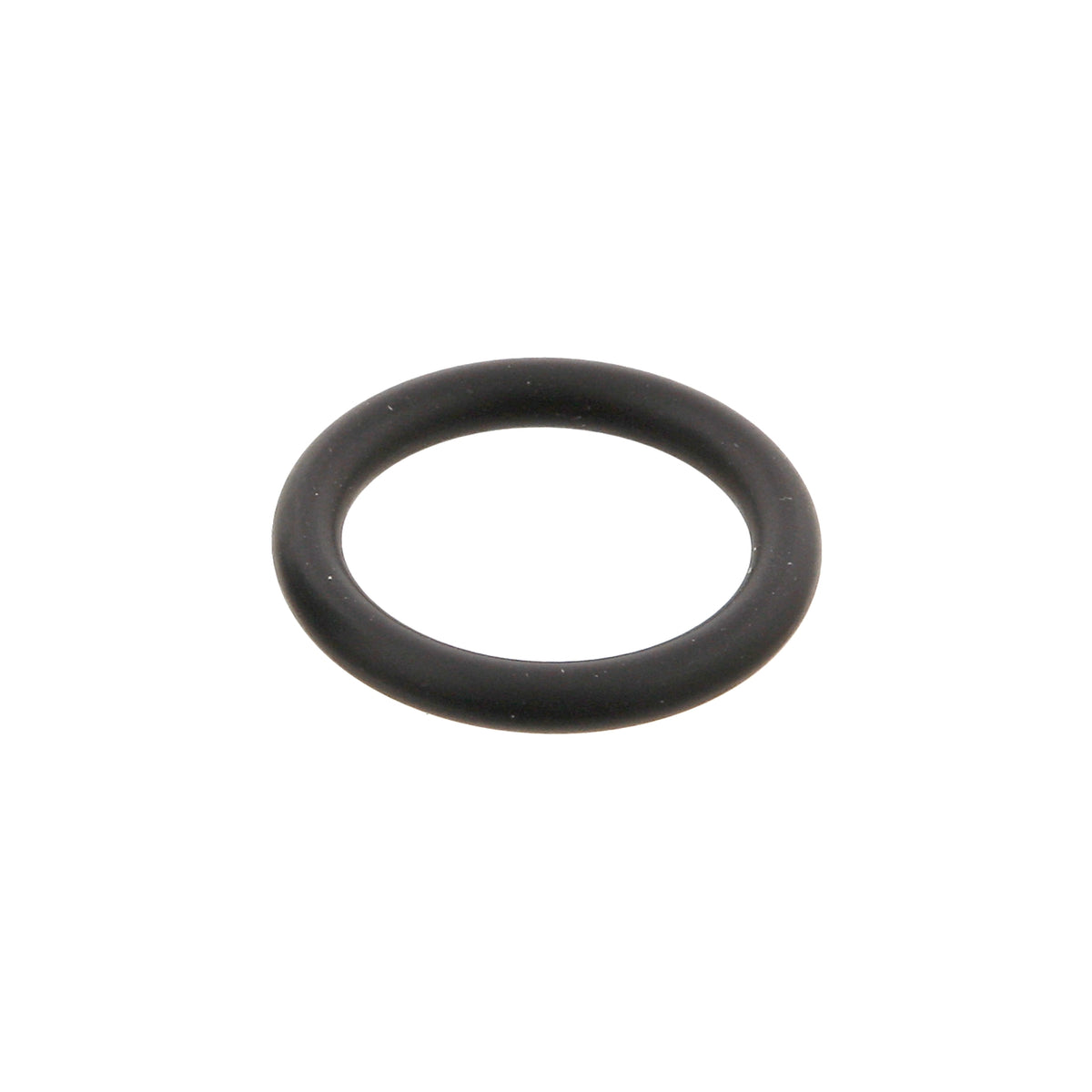 febi bilstein 12409 product photo