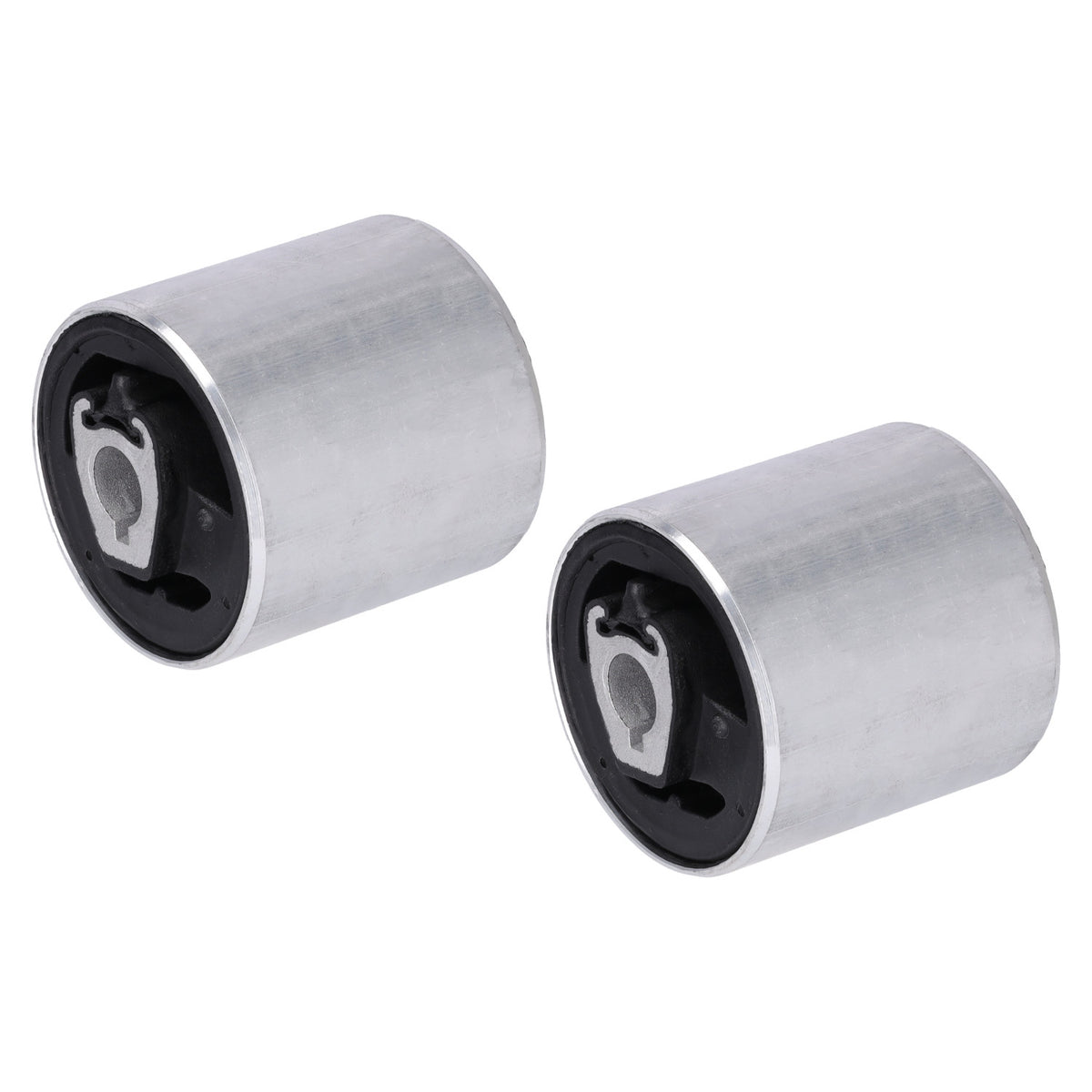 febi bilstein 12576 product photo