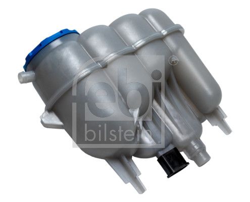 8W0 121 405E EXPANSION TANK