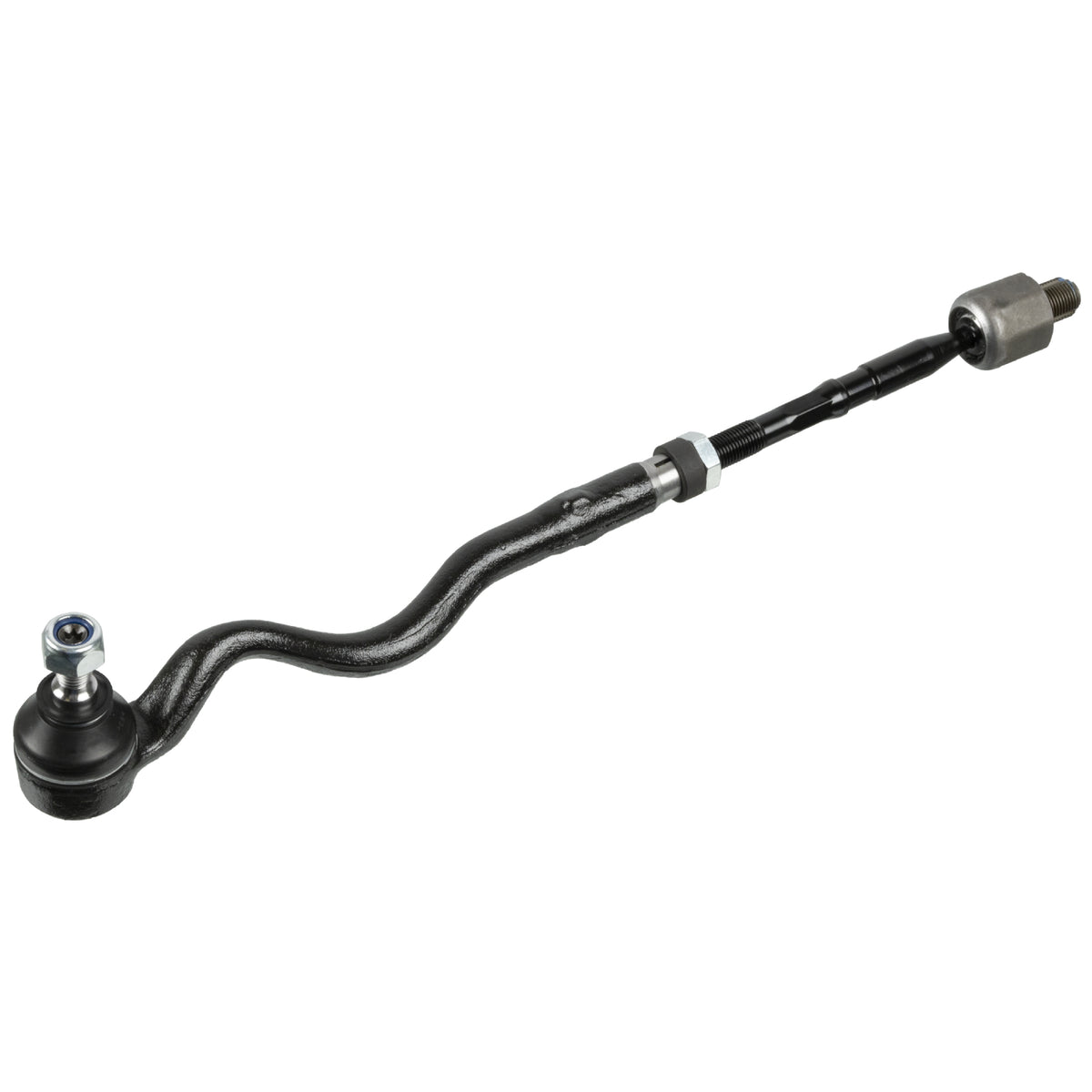 febi bilstein 12699 product photo
