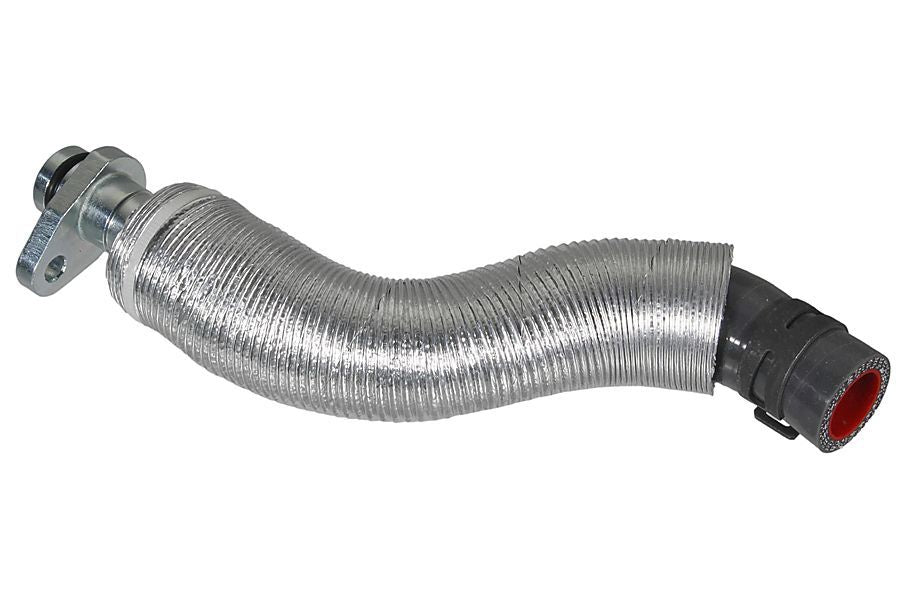 V861706980 OIL RETURN HOSE  PEUGEOT RCZ BBR 001-10-31579