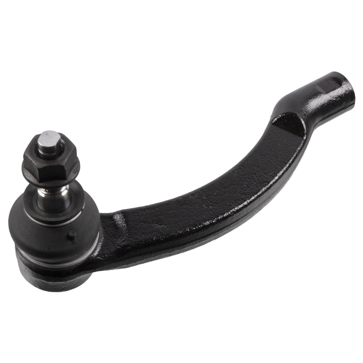 febi bilstein 12747 product photo
