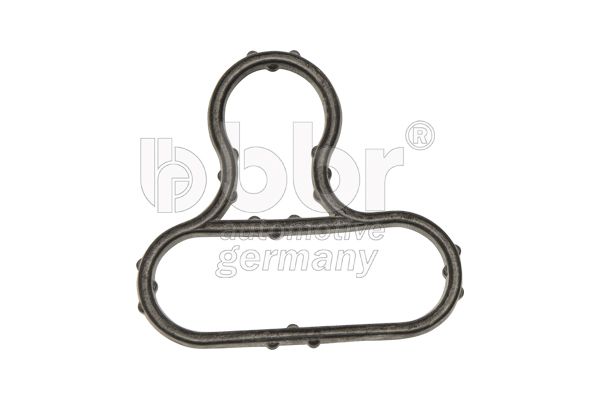 12 31 7 507808 GASKET ALT HSG TO BLOCK # BBR 001-10-18544