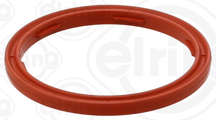 12 61 1 744292 GASKET OIL SENSOR BMW # ELRING 301.540 MOQ5