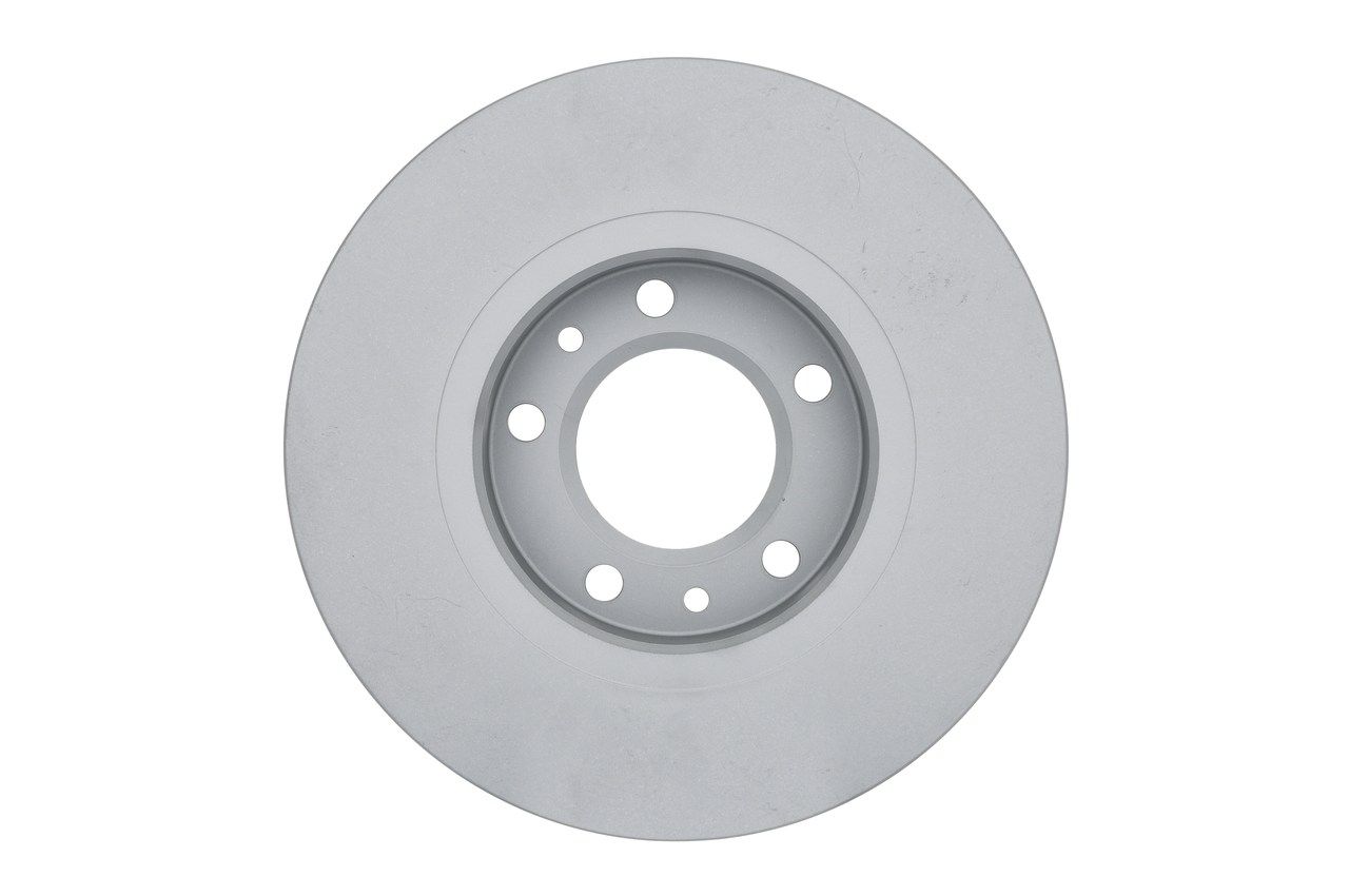 180.3028.20 BRAKE DISC REAR 308 II / PICASSO 3028  355.120-421