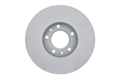 180.3028.20 BH BRAKE DISC REAR 308 II / PICASSO 3028 # BOSCH 0 986 479 C25