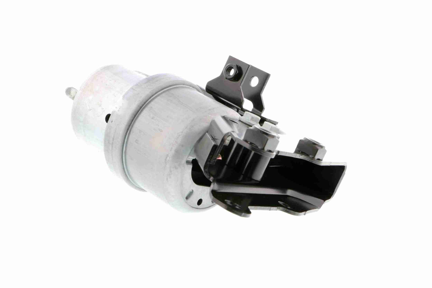 7D0 399 107AL GEARBOX MOUNT