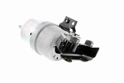 7D0 399 107AL GEARBOX MOUNT