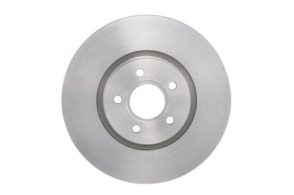 610.3709.20 BH BRAKE DISC FRONT 17 RIM 320mm - 3709 # BOSCH 0 986 479 310