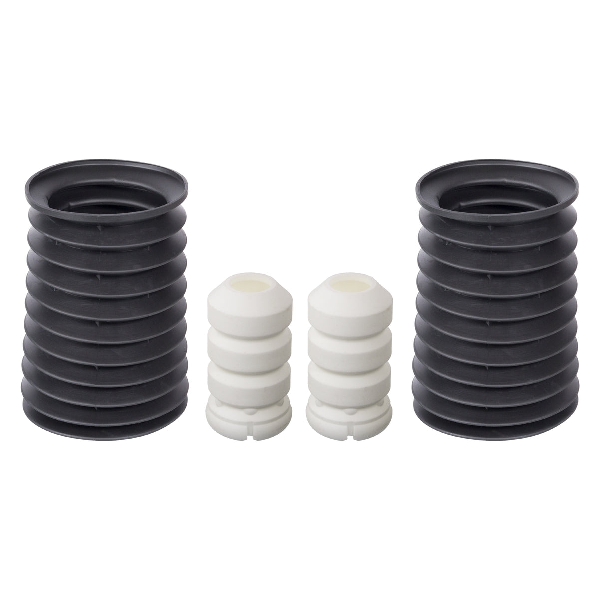 febi bilstein 13034 product photo