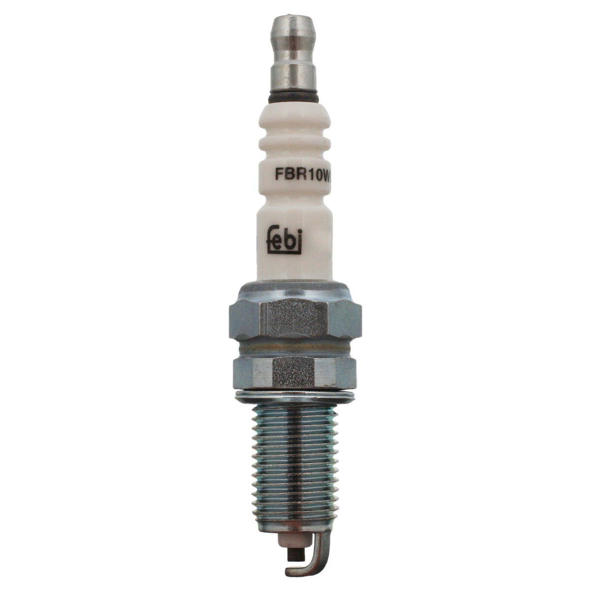 febi bilstein 13403 product photo