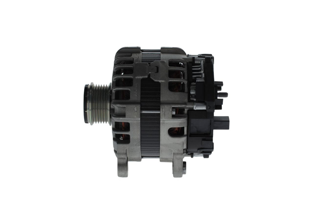 059 903 025A ALTERNATOR 3.0TDI