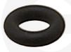 13 53 7 794553 INJECTOR O-RING # BOSCH F 00V P01 003