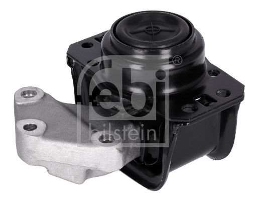1807GF MOUNTING ENGINE RH 308 # FEBI BILSTEIN 43764